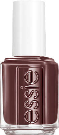 Nagellak 897 No To-Do bruin, 13,5 ml