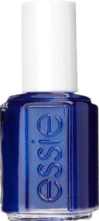 Nagellack 92 Aruba Blue, 13,5 ml