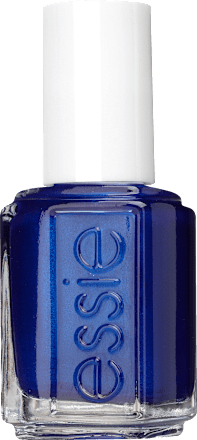 Nagellak 92 Aruba Blue, 13,5 ml