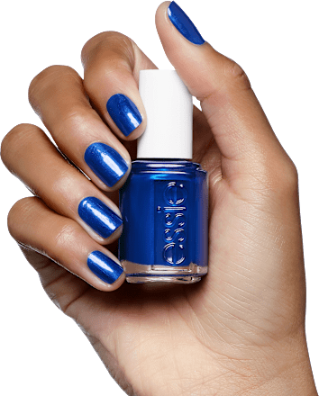 Nagellak 92 Aruba Blue, 13,5 ml