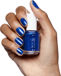 Nagellak 92 Aruba Blue, 13,5 ml