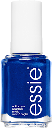 Nagellack 92 Aruba Blue, 13,5 ml