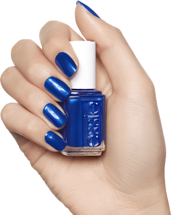 Nagellak 92 Aruba Blue, 13,5 ml