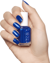 Nagellak 92 Aruba Blue, 13,5 ml
