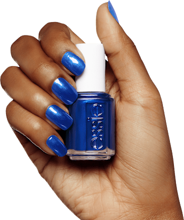 Nagellak 92 Aruba Blue, 13,5 ml