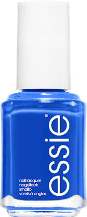 Nagellack 93 Mezmerised, 13,5 ml