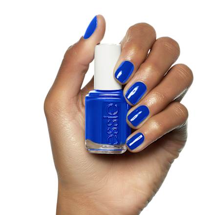 Nagellak 93 Mezmerized, 13,5 ml