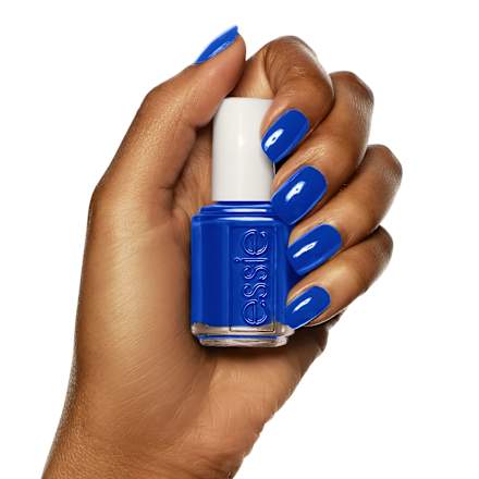 Nagellak 93 Mezmerized, 13,5 ml