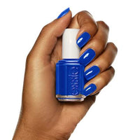 Nagellak 93 Mezmerized, 13,5 ml