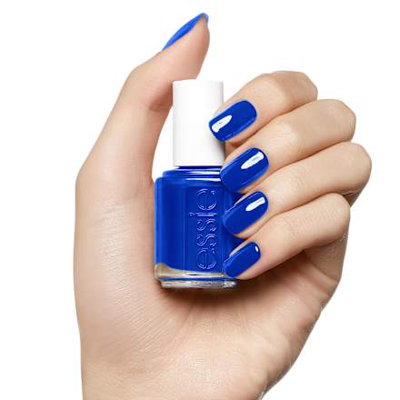 Nagellak 93 Mezmerized, 13,5 ml