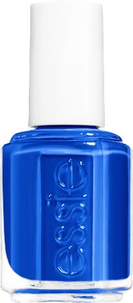 Nagellack 93 Mezmerised, 13,5 ml