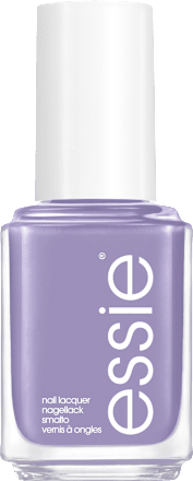 Nagellack 94 Lapiz Of Luxury, 13,5 ml