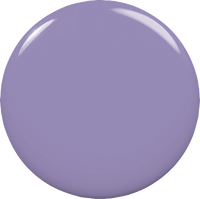 Nagellack 94 Lapiz Of Luxury, 13,5 ml