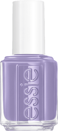 Nagellack 94 Lapiz Of Luxury, 13,5 ml