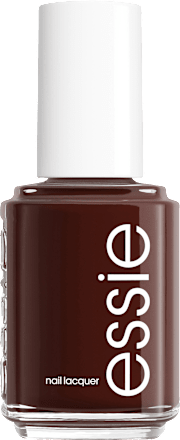 Nagellack 953 Odd Squad Braun, 13,5 ml