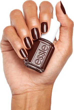 Nagellak 953 Odd Squad Brown, 13,5 ml