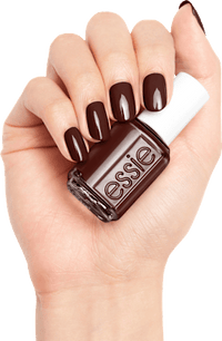Nagellak 953 Odd Squad Brown, 13,5 ml