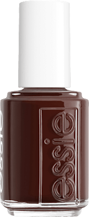Nagellack 953 Odd Squad Braun, 13,5 ml