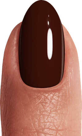 Nagellack 953 Odd Squad Braun, 13,5 ml