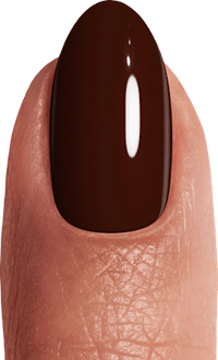 Nagellack 953 Odd Squad Braun, 13,5 ml