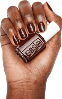 Nagellak 953 Odd Squad Brown, 13,5 ml