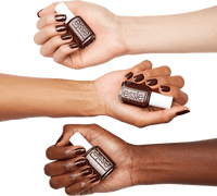 Nagellak 953 Odd Squad Brown, 13,5 ml