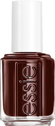 Nagellak 953 Odd Squad Brown, 13,5 ml