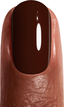 Nagellack 953 Odd Squad Braun, 13,5 ml