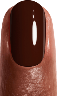 Nagellack 953 Odd Squad Braun, 13,5 ml