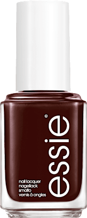Nagellak 953 Odd Squad Brown, 13,5 ml