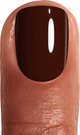 Nagellack 953 Odd Squad Braun, 13,5 ml