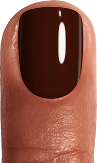 Nagellack 953 Odd Squad Braun, 13,5 ml