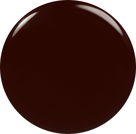 Nagellak 953 Odd Squad Brown, 13,5 ml