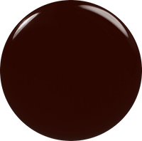 Nagellak 953 Odd Squad Brown, 13,5 ml