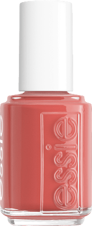 Nagellack 955 Never Basic, 13,5 ml