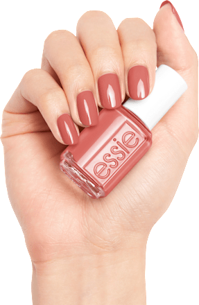 Nagellak 955 Never Basic, 13,5 ml