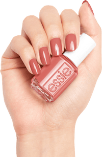 Nagellak 955 Never Basic, 13,5 ml