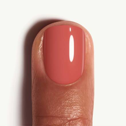 Nagellack 955 Never Basic, 13,5 ml