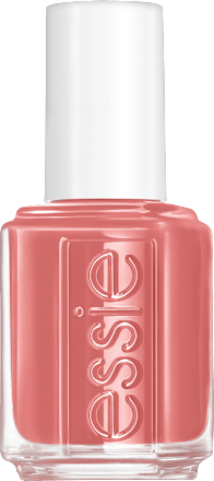 Nagellak 955 Never Basic, 13,5 ml
