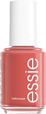 Nagellack 955 Never Basic, 13,5 ml