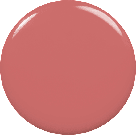 Nagellak 955 Never Basic, 13,5 ml