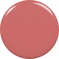 Nagellak 955 Never Basic, 13,5 ml