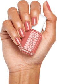 Nagellak 955 Never Basic, 13,5 ml