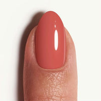 Nagellack 955 Never Basic, 13,5 ml