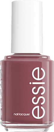 Nagellack 958 Mismatch To Match, 13,5 ml