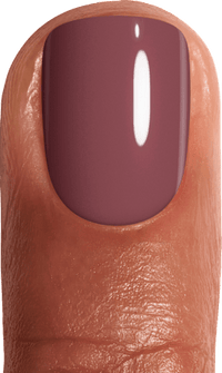 Nagellack 958 Mismatch To Match, 13,5 ml