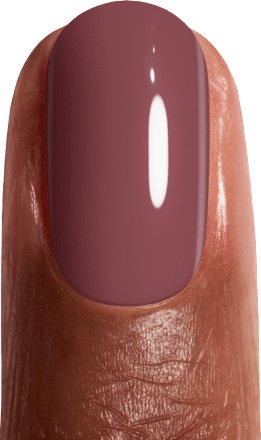 Nagellack 958 Mismatch To Match, 13,5 ml