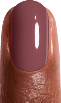 Nagellack 958 Mismatch To Match, 13,5 ml