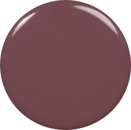Nagellak 958 Mismatch To Match, 13,5 ml