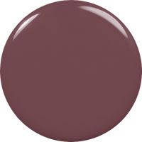 Nagellak 958 Mismatch To Match, 13,5 ml